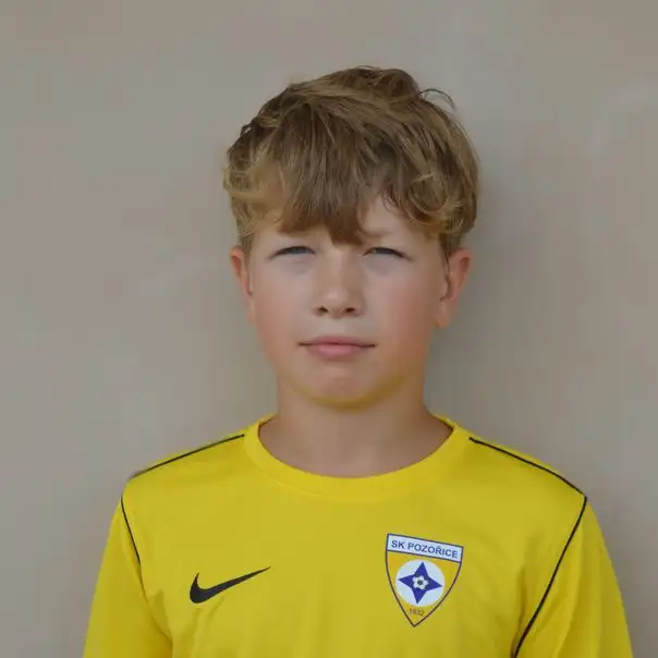 Tomáš Helešic