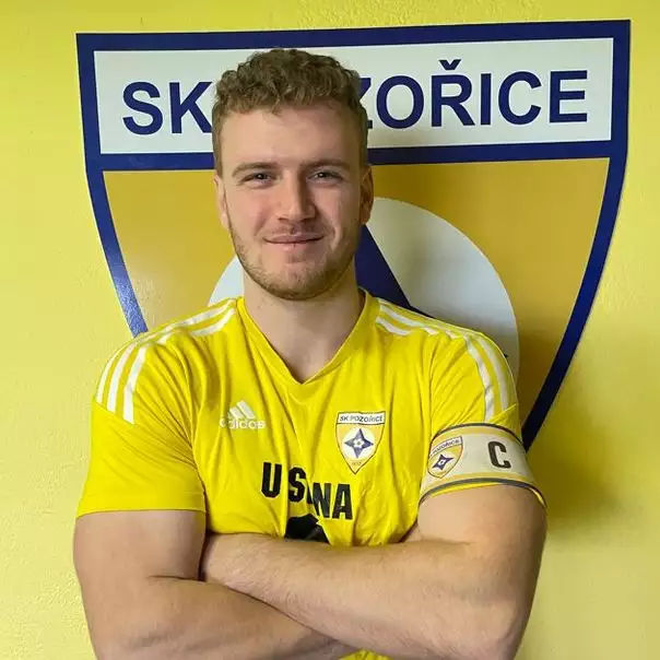 Tomáš Neuer