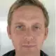Evžen Spěšný