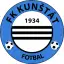 FK Kunštát B