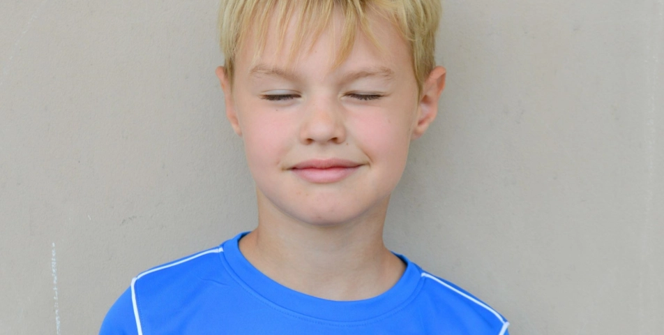 Adam Šubrt