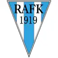 RAFK Rajhrad