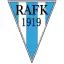 RAFK Rajhrad