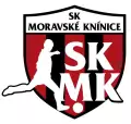Moravské Knínice