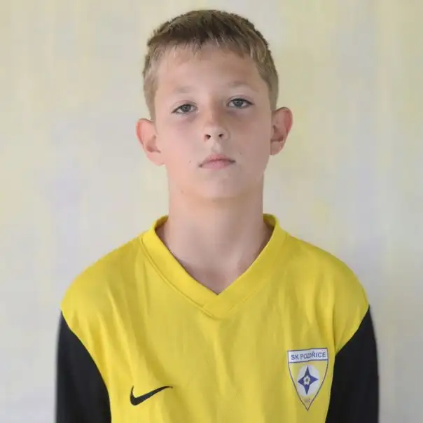 Christien Beneš