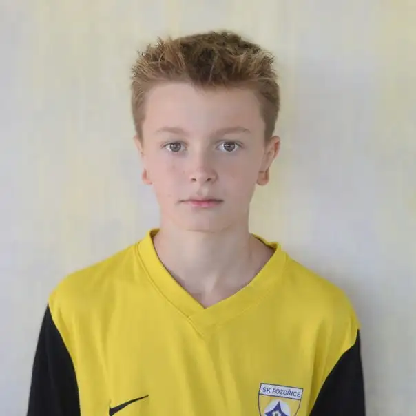 Ondřej Neveselý