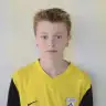 Ondřej Neveselý