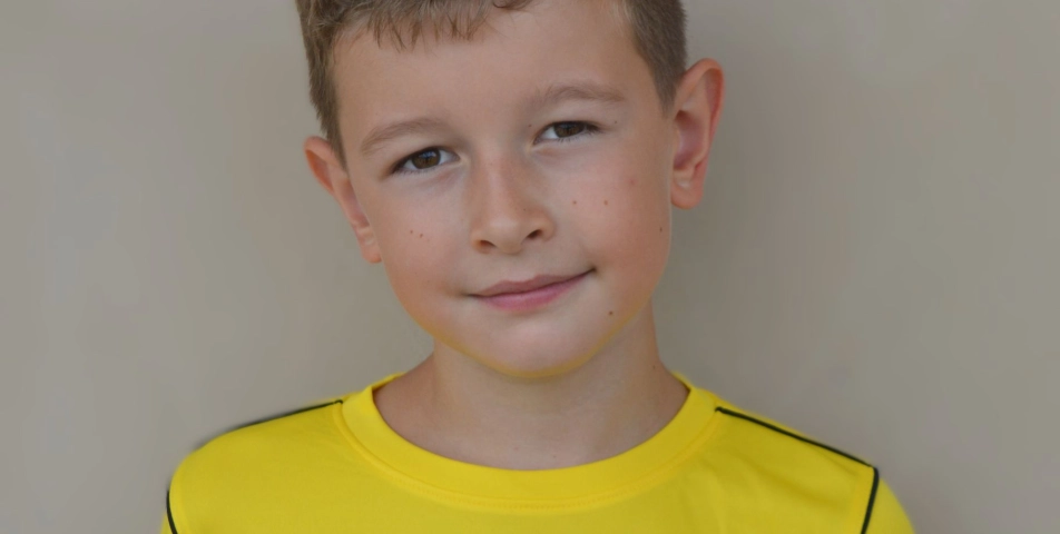 Denis Šustai