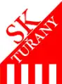 SK Tuřany