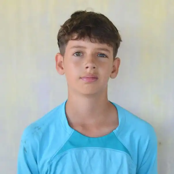 Max Traxl