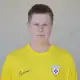 Filip Čech