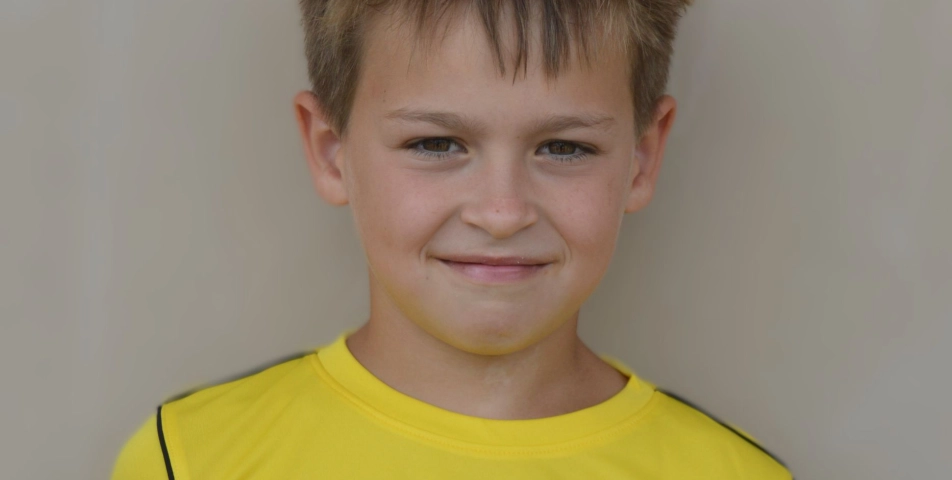 Matyáš Mikula
