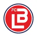 FC Boskovice-Letovice B
