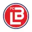 FC Boskovice-Letovice B