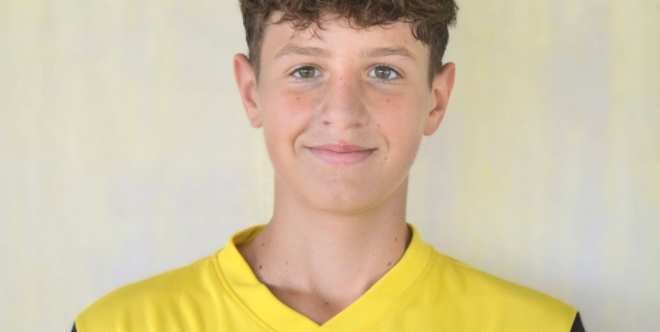 David Kříž