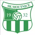 Moutnice B