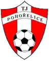 TJ Sokol Pohořelice