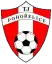 TJ Sokol Pohořelice