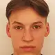 Ondřej Tinka