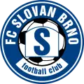 FC Slovan Brno B