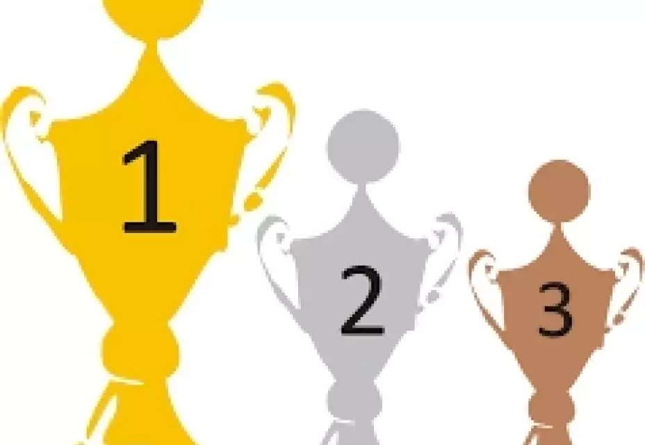 turnaje přípravek a mladších žáků - SK Pozořice 2022