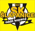 Šlapanice