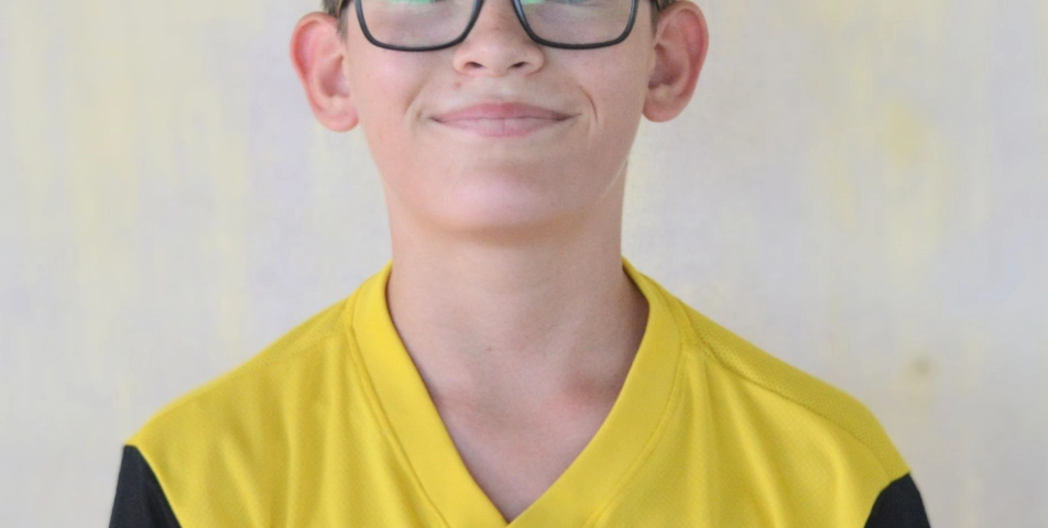 David Doležal