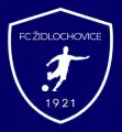FC Židlochovice