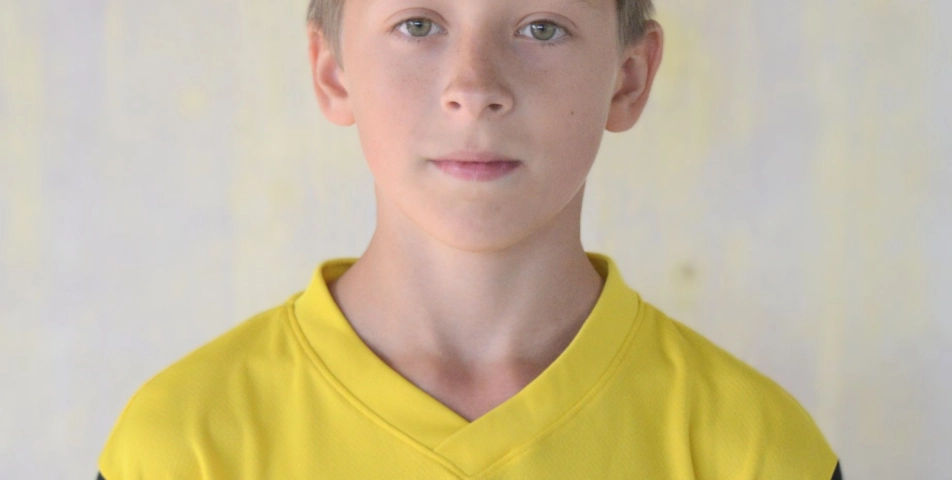 Vojtěch Karvay