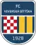 FC Veverská Bítýška