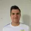 Lukáš Smílek