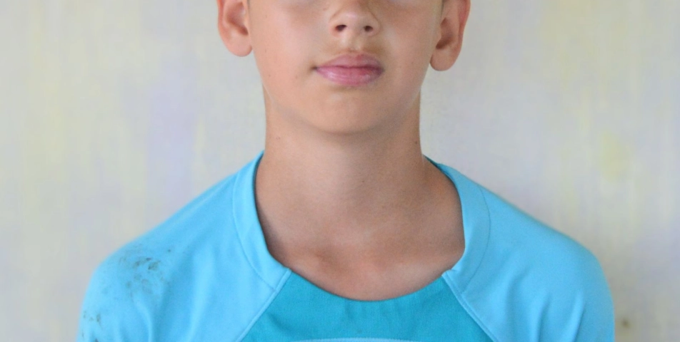 Max Traxl