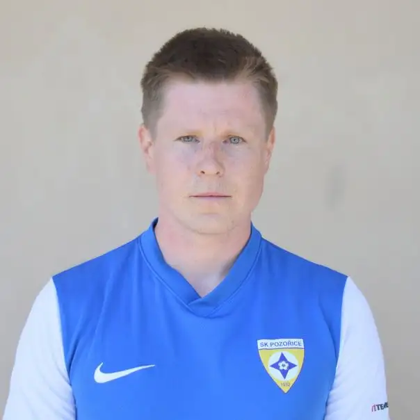 Filip Čech