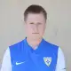 Filip Čech