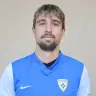 Michal Matoušek