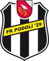 Podolí B