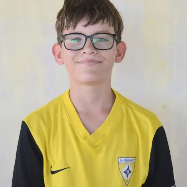 David Doležal
