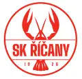 SK Říčany
