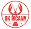 SK Říčany