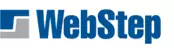 WebStep, s.r.o.
