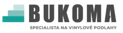 Bukoma group s.r.o.