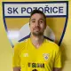 Michal Matoušek