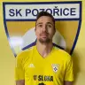 Michal Matoušek
