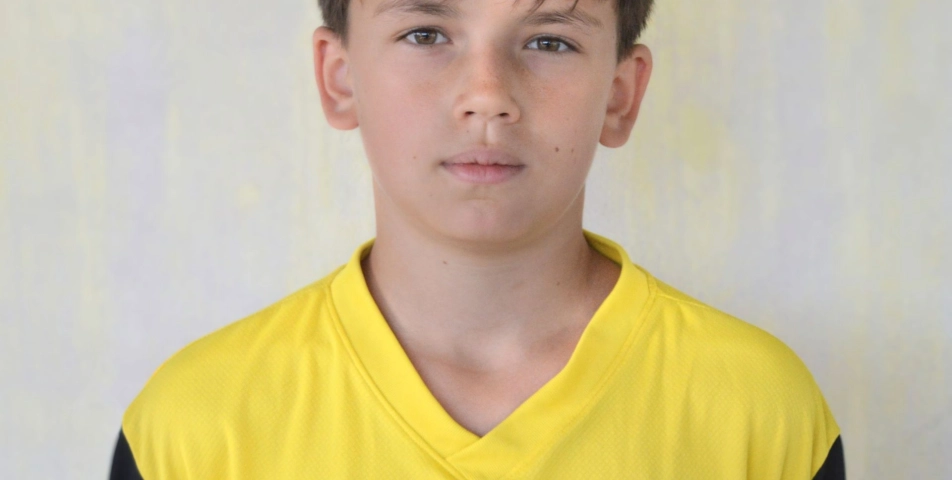 Adam Mikula