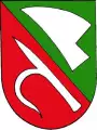 Senorady