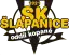 SK Šlapanice B