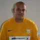 Pavel Zouhar ml.