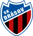 Drásov/Čebín