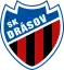 Drásov/Čebín
