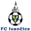 FC Ivančice "B"